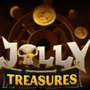 Jolly Treasures